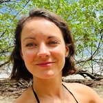 Katie Eberle Bolanos - @ebsbolanos - Instagram