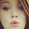 Katie Eberle - @katieeeeilysm - TikTok