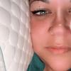 Katie Heberle - @katieheberle - TikTok