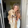 Katie - @katie.eberle - TikTok