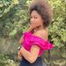 Happiness Ebere Ike - Facebook