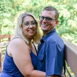 Katie Eberly - @bauerkm - Instagram