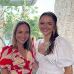 Katie & Jen Ebert - @jenandkatierunz - Instagram