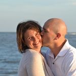 Katie Ebert - @ebertks - Instagram