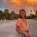 katie ebert - @katieebert_ - Instagram