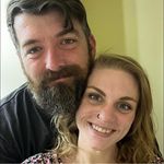 Katie Ebert - @katiebrt - Instagram