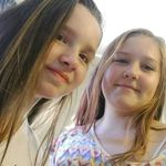 Katie Ebert - @kkxoxo15 - Instagram
