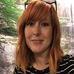Katie Ebert - Facebook