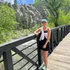 Katie Ebert - @katieebert8 - TikTok