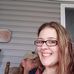 Katie Ebert - Facebook