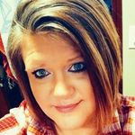 Katie Ebert-Conder - @katie_slp_conder - Instagram
