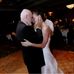 Katie Ebert Trevino - Facebook