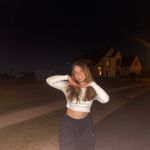 katie 🪼 - @katie.eberts - Instagram