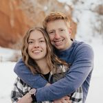 katie (holland) ebert - @katie.ebert11 - Instagram