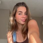 Katie Gebert - @katie.gebert - Instagram