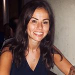 Katie - @katie_ebert - Instagram
