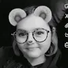 katiebert - @kungfupussy1 - TikTok