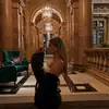 katieebertin - @katieebertin - TikTok