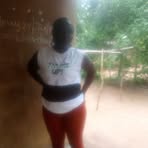 Kate Ebere - Facebook