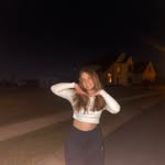 katie 🪼 - @katie.eberts - Instagram