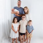 Katie Eberts - @katelou0531 - Instagram
