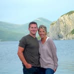 Katie Eberts - Facebook