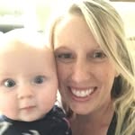 Katie Eberts - @ebertsk - Instagram