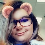 Katie Eberts - @magical_uni_corn_ - Instagram