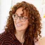 Katie Eberts - Facebook