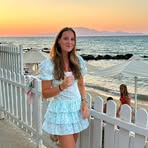 Katie Egberts - Facebook