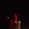 Katie - @katie.eberts - TikTok