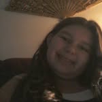 Katie Lynn Eberts - @bff_with_madison - Instagram