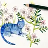 katieaeberts - @katieebertsillustration - TikTok