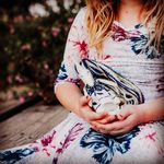 DotDotSmile with Katie Uebner - @dotdotsmilekatieuebner - Instagram