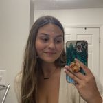 kate ebner - @_katherinepaigee - Instagram