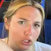 Kate Ebner - @kate_ebner - TikTok
