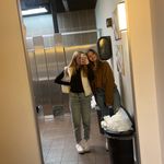 Kate Ebner - @kate.ebner - Instagram