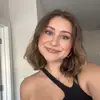 Kate Ebner :) - @kateteresa - TikTok