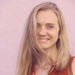 Katharina Ebner - @katie.ann.ebner - Instagram