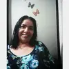 Kathie Ebner - @2175108235 - TikTok