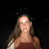 katie bur - @katiegoebner - TikTok