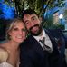 Katie Ebner - Facebook