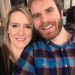 Katie Ebner - @katie_ebner - Instagram
