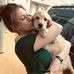 Katie Ebner - Facebook