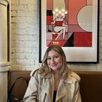 Katie Ebner - Facebook