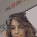 Katie Ebner - Facebook