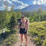 Katie Ebner - Facebook