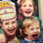 Katie Ebner Goodno - @lifeisgoodno - Instagram