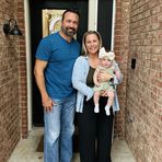Katie Golla - Facebook