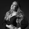 Katie Harman - @katieharmanebner - TikTok
